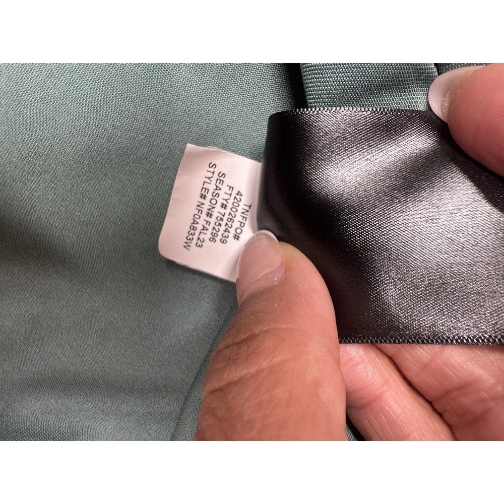 The North Face Pullover Men's